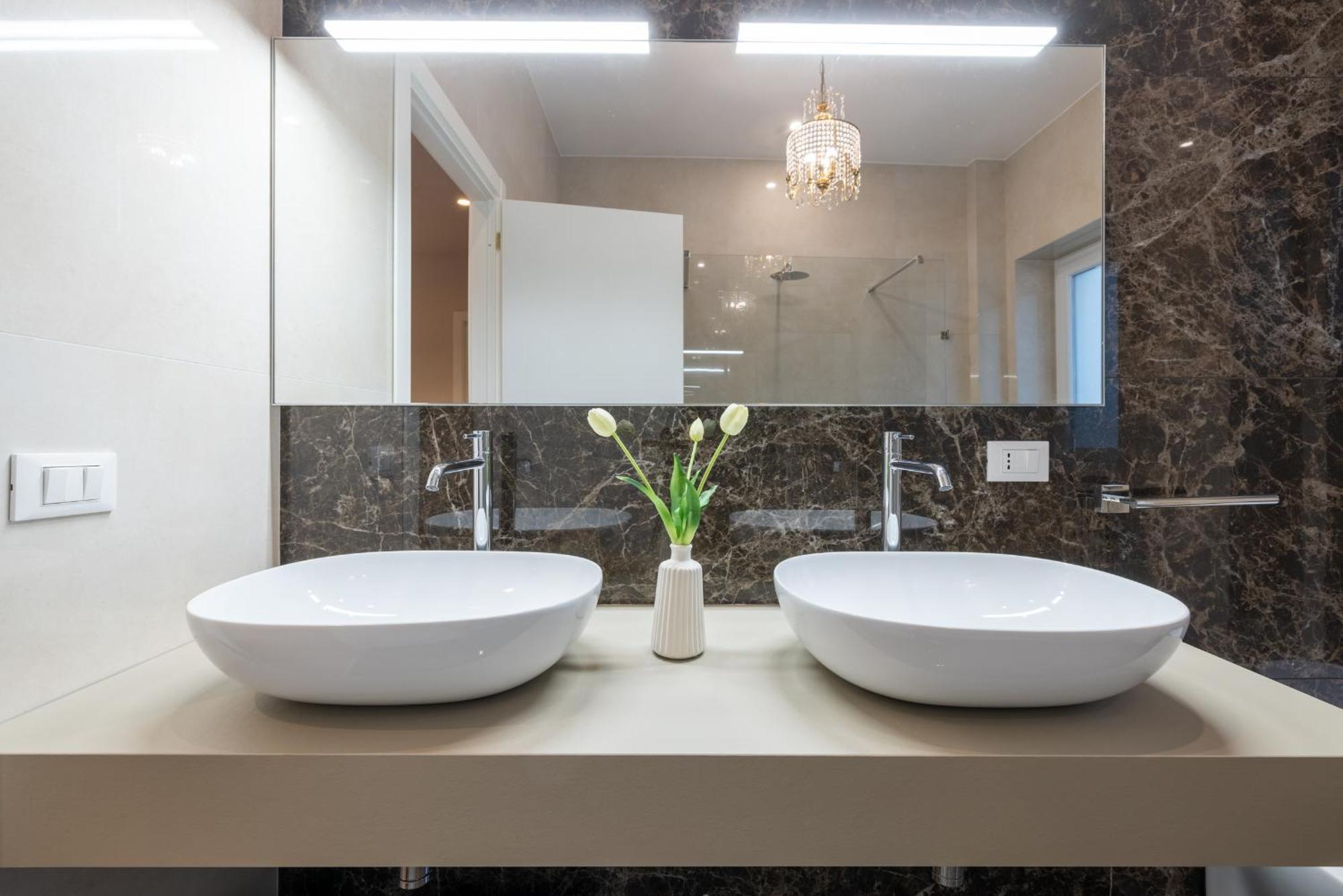 Holy Hideaway: 3bedrooms Near The Vatican Appartamento Roma